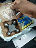 U-Joint