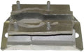 Automatic Transmission Mount 1984-1999 Jeep Cherokee XJ And 1987-1992 Comanche MJ OMIX