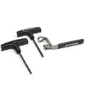 Valve Lash Wrench Set
