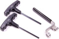 Valve Lash Wrench Set