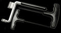 Valve Lash Wrench Set