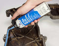 SENSOR SAFE ULTRA BLUE MULTIPURPOSE RTV SILICONE GASKET MAKER 9.5OZ CA