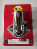 Racing Power Company auto part detail