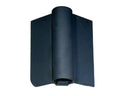 Top Bow Bracket Rear Left Fits The Rear Driver Side Of 46-49 CJ2A And 49-53 CJ3A OMIX