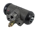 Brake Wheel Cylinder Left Or Right Side OE Style 1941-1942 Willys Mb 1946-1949 Willys CJ-2 1949-1953 Willys CJ-3 OMIX