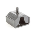 Engine Mount 1963-1971 Jeep Wagoneer Sj And 1972-1974 DJ5 OMIX