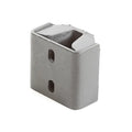 Engine Mount 1963-1971 Jeep Wagoneer Sj And 1972-1974 DJ5 OMIX