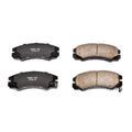 Power Stop 96-99 Acura SLX Front Z16 Evolution Ceramic Brake Pads