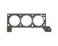 Fel-Pro Chrysler Town & Country 9536 PT PermaTorque Engine Cylinder Head Gasket
