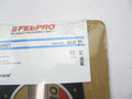 Fel-Pro Chrysler Town & Country 9536 PT PermaTorque Engine Cylinder Head Gasket