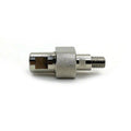 ~(1 lbs. 1X1X1)~ Whip Lights Quick Release 2 Inch (50MM) Quake LED