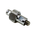 ~(1 lbs. 1X1X1)~ Whip Lights Quick Release 2 Inch (50MM) Quake LED