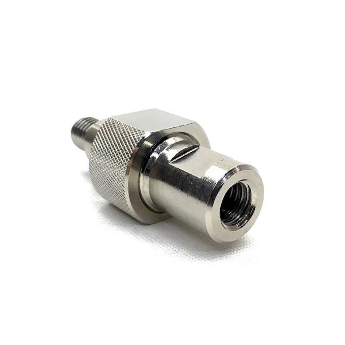 ~(1 lbs. 1X1X1)~ Whip Lights Quick Release 2 Inch (50MM) Quake LED