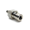 ~(1 lbs. 1X1X1)~ Whip Lights Quick Release 2 Inch (50MM) Quake LED