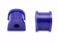 SuperPro Subaru Sway Bar Mount Bushing Kit
