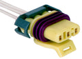 (S)CONNECTOR