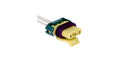 (S)CONNECTOR