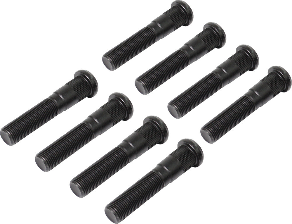PRESS-IN WHL STUD 5/8 X 3.16