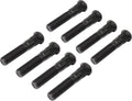 PRESS-IN WHL STUD 5/8 X 3.16