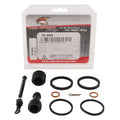 All Balls Racing 90-96 Suzuki DR650RS (Euro) Caliper Rebuild Kit Front