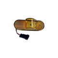LED ACCESSORY LIGHT