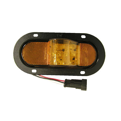 LED ACCESSORY LIGHT