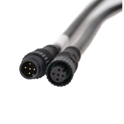 FUSION ELEC auto part