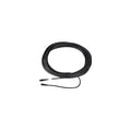 NMEA 2000 EXTENSION CABLE, 33'