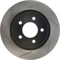 PREMIUM STEERING RACK SOCKET END