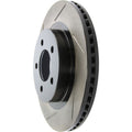 PREMIUM STEERING RACK SOCKET END