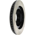 PREMIUM STEERING RACK SOCKET END