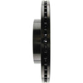 PREMIUM STEERING RACK SOCKET END