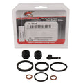 All Balls Racing 05-23 Yamaha XV250 Caliper Rebuild Kit Front
