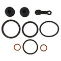 All Balls Racing 05-23 Yamaha XV250 Caliper Rebuild Kit Front
