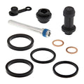 All Balls Racing 91-95 Suzuki GN125 Caliper Rebuild Kit Front