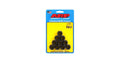 ARP 1/2-20 11/16 Socket 12pt Nut Kit (Set of 10)