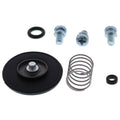 All Balls Racing 93-02 Honda CR80R Caliper Rebuild Kit Front