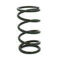 EPI 04-06 Arctic Cat 650 V2 Primary Spring Pink