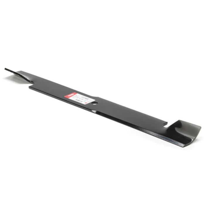 Oregon Tool auto part
