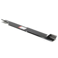 Oregon Tool auto part