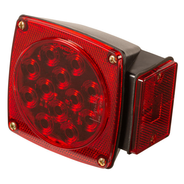 GROTE red auto part