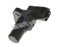 ENGINE CAMSHAFT POSITION SENSOR