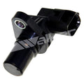 ENGINE CAMSHAFT POSITION SENSOR