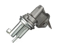 DELPHI fuel pump