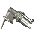 MECHANICAL FUEL PUMP