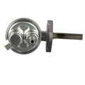 MECHANICAL FUEL PUMP