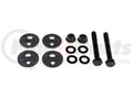 CASTER CAMBER KIT