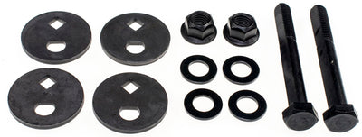 CASTER CAMBER KIT