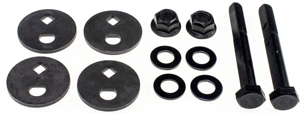 CASTER CAMBER KIT