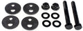 CASTER CAMBER KIT